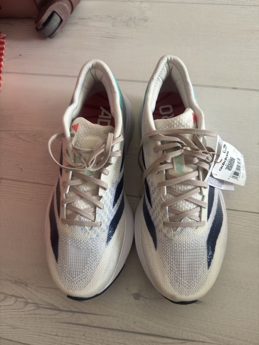 Кроссовки Adidas