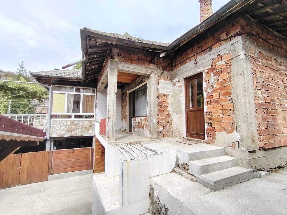 Продава се Къща в Ловеч, Вароша - 96 кв.м за 782 €/кв.м - Снимка #14