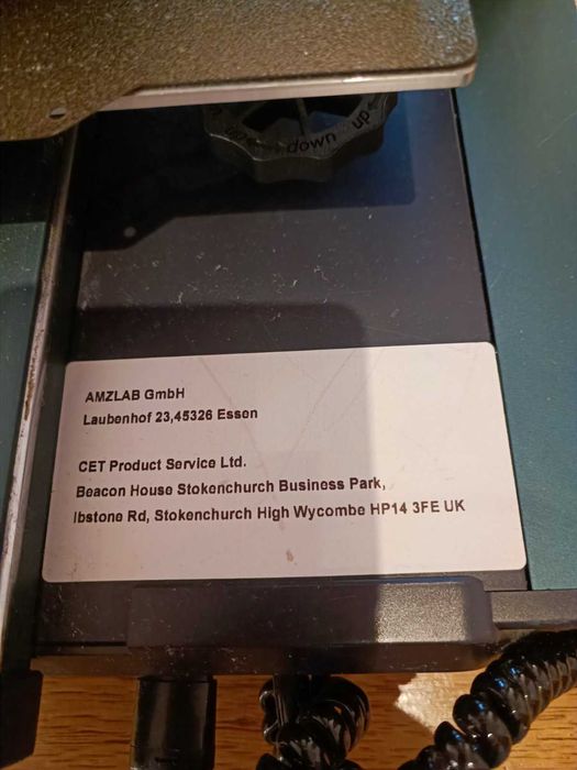 3D принтер Elegoo Neptune 4 Pro