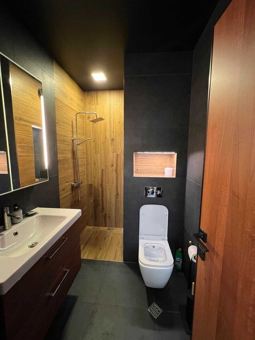 Дава се под наем Двустаен апартамент в София, Младост 3 - 60 кв.м за 650 € - Снимка #5