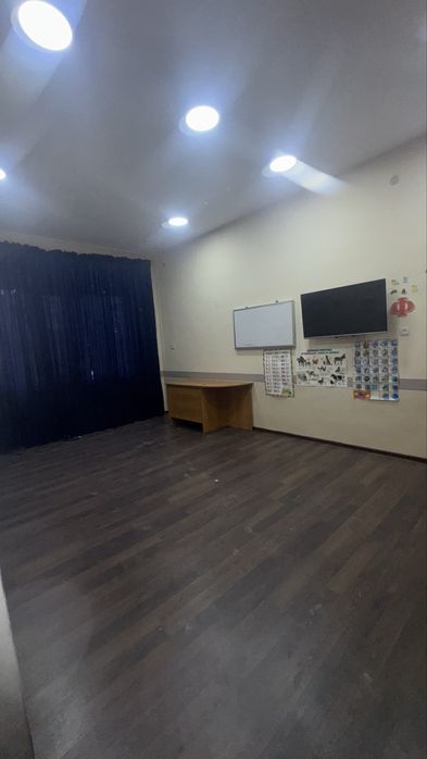 Без маклер аренда бектемирда