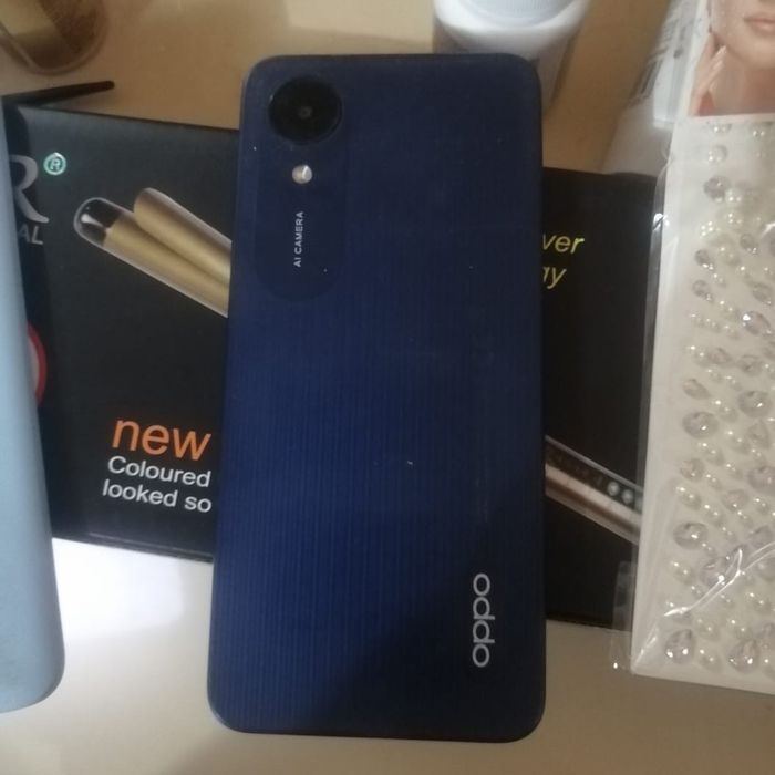 Редми Орро сатылады