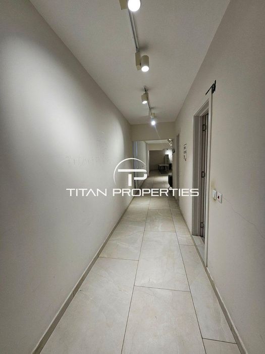 Офис, под наем в жк. Славейков