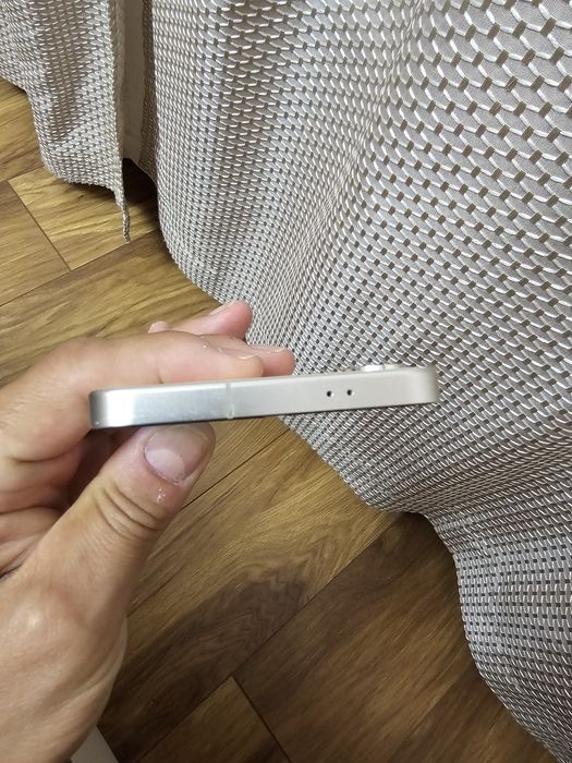 Продавам Samsung Galaxy S24 plus  256 GB