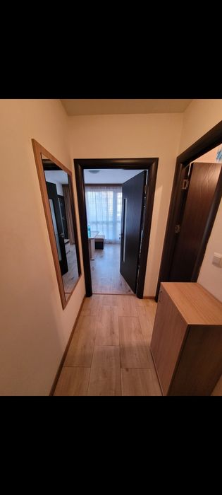 2-стаен, 48 кв.м, Христо Смирненски