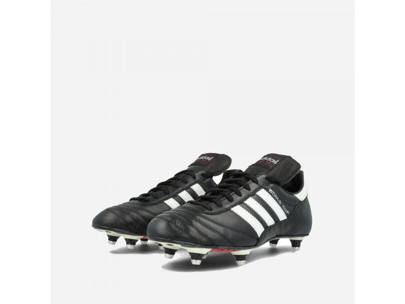 Футболни обувки Adidas WORLD CUP  размери - 39 1/3