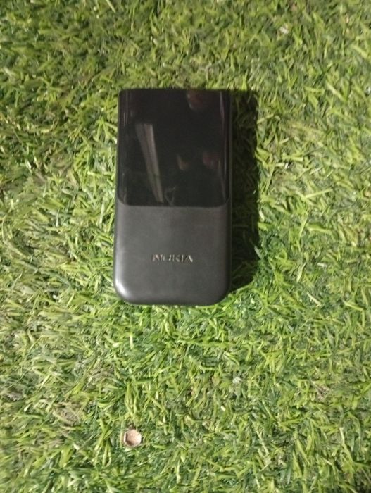 Nokia2720sotiladi