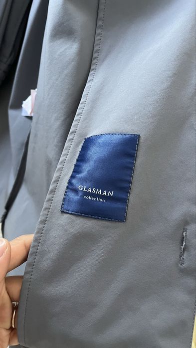 Продам двойка мужская