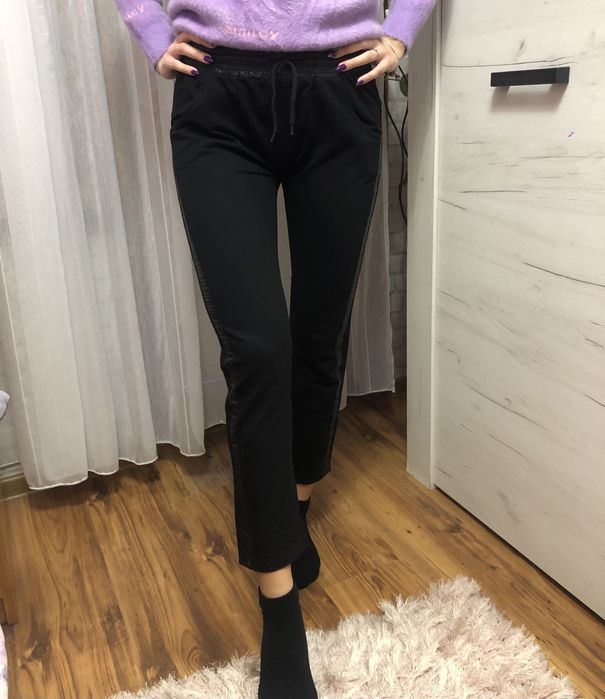 Разпродажба - Дамски клинове