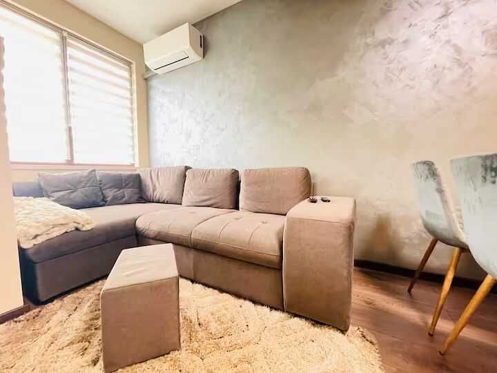 Music in the Sea 77€