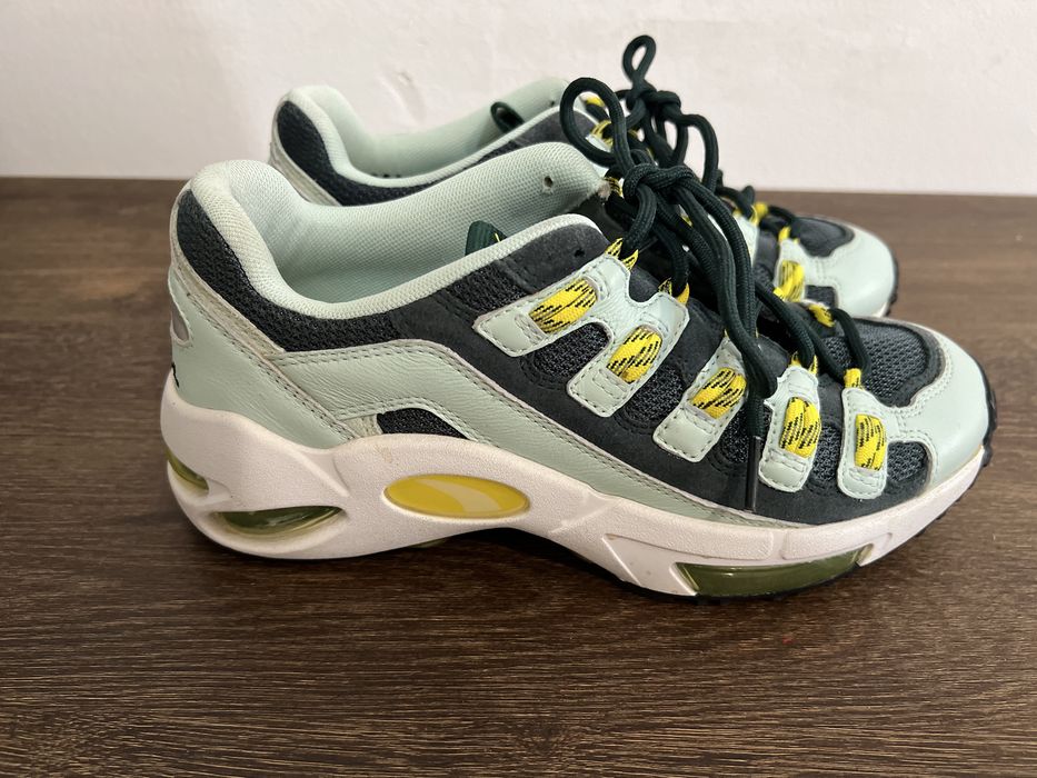 Puma COLL marimea 37,5