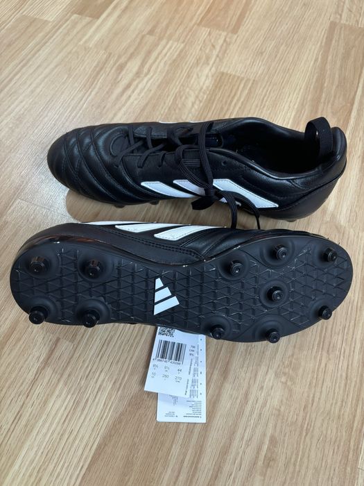 Adidas Copa Gloro FG