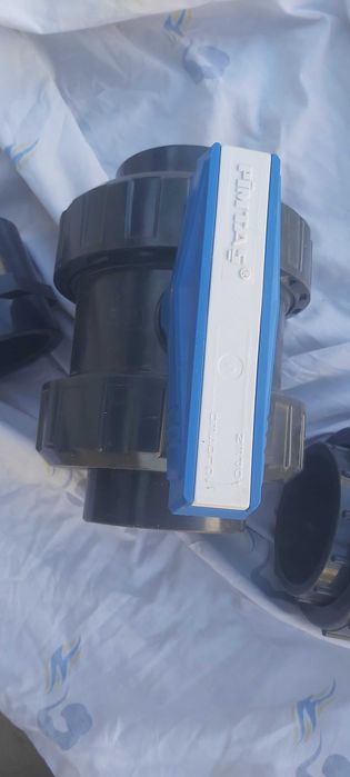 Срочно  винтель, кран сатылады