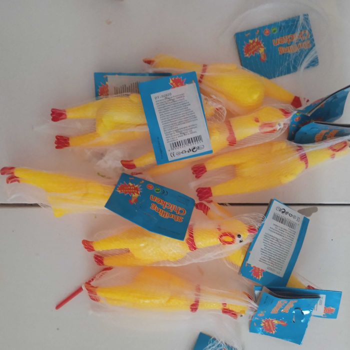 Всяка снимка по 5 €