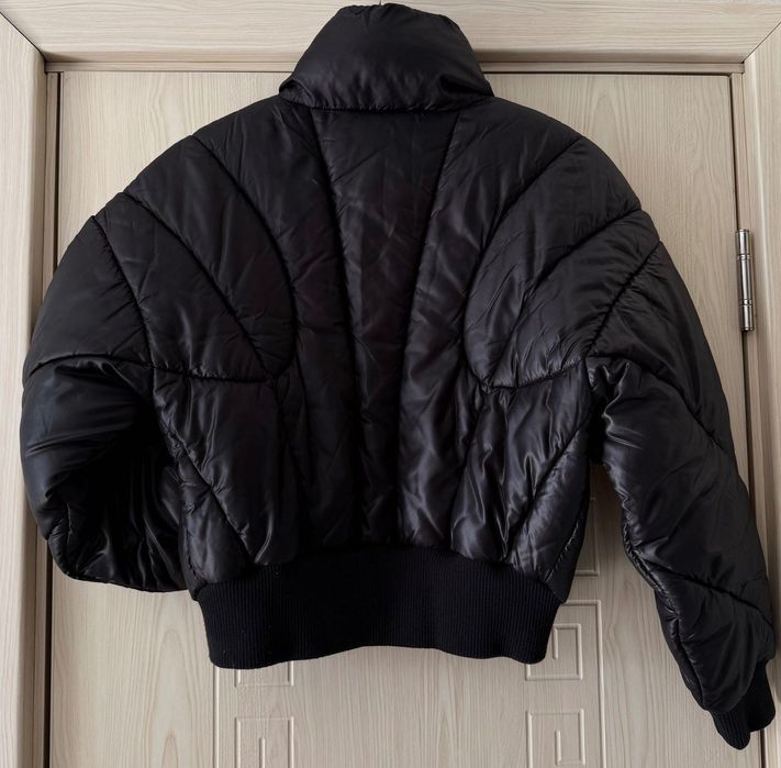 Оригинално дамско яке Puma