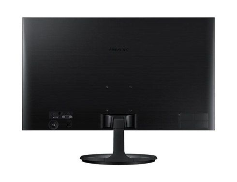 Монитор Samsung full hd  21,5 дюйма