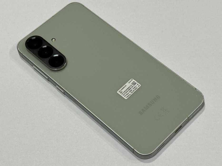 Samsung телефони - специфична продажба