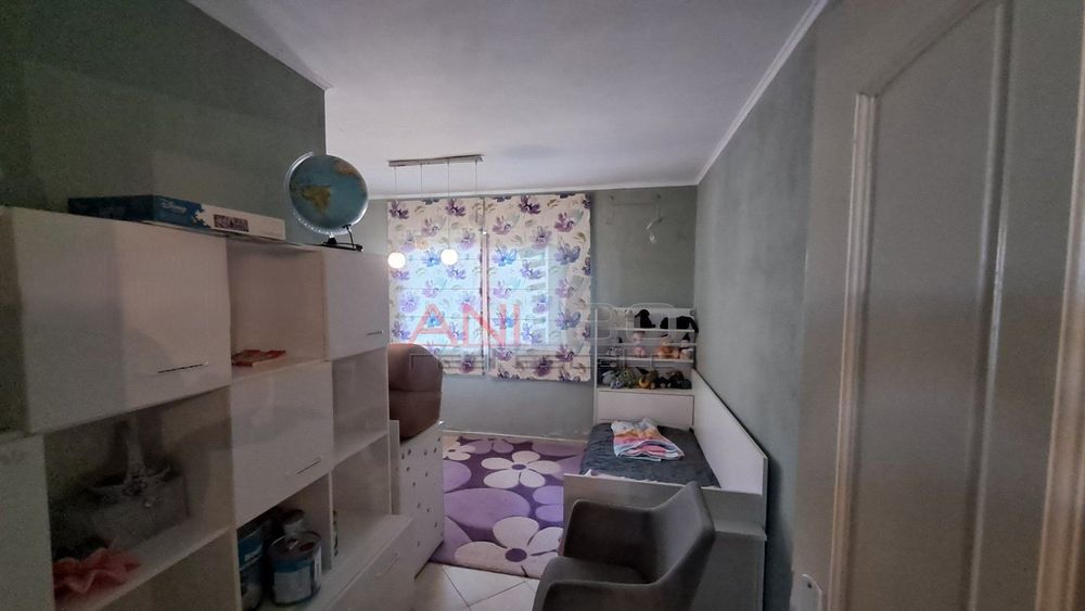 Продава се Къща в с. Аврен, Област Варна - 142 кв.м за 736 €/кв.м - Снимка #5