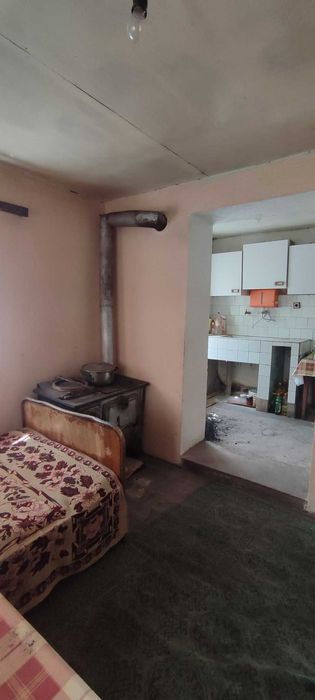 Продава се Къща в с. Новаково, Област Пловдив - 70 кв.м за 729 €/кв.м - Снимка #12