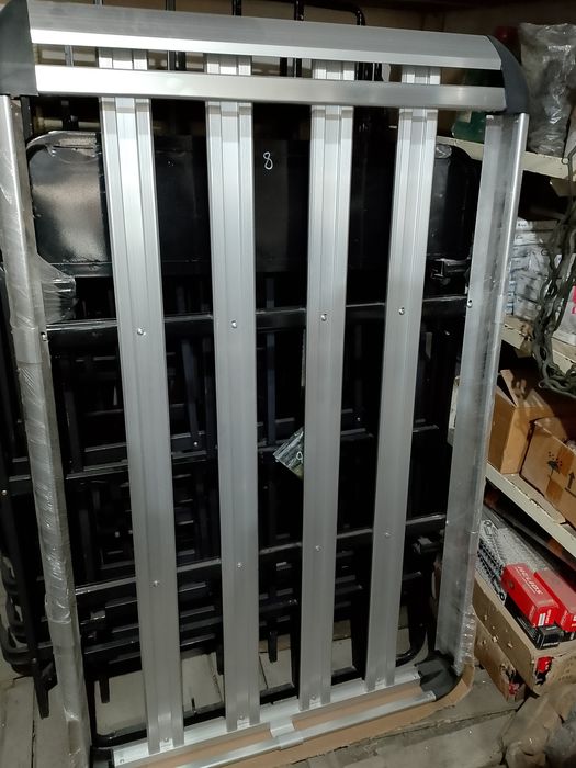 Captiva farkop va boshqa mashnalarga ham