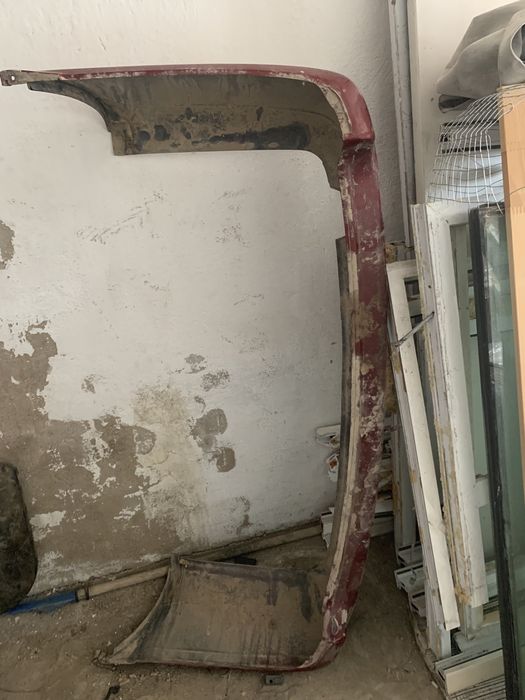 Стартер гениратор нисан п10 1.6 об