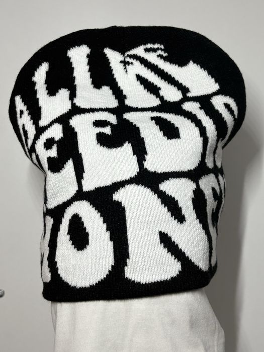 Продам шапки street wear