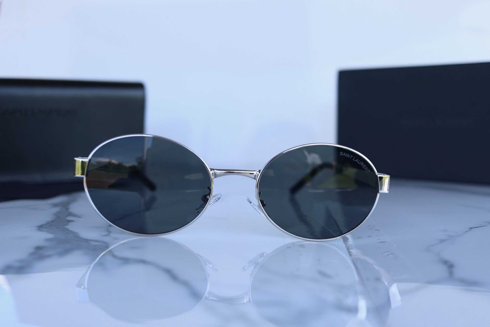 Ochelari Yves Saint Laurent Femei