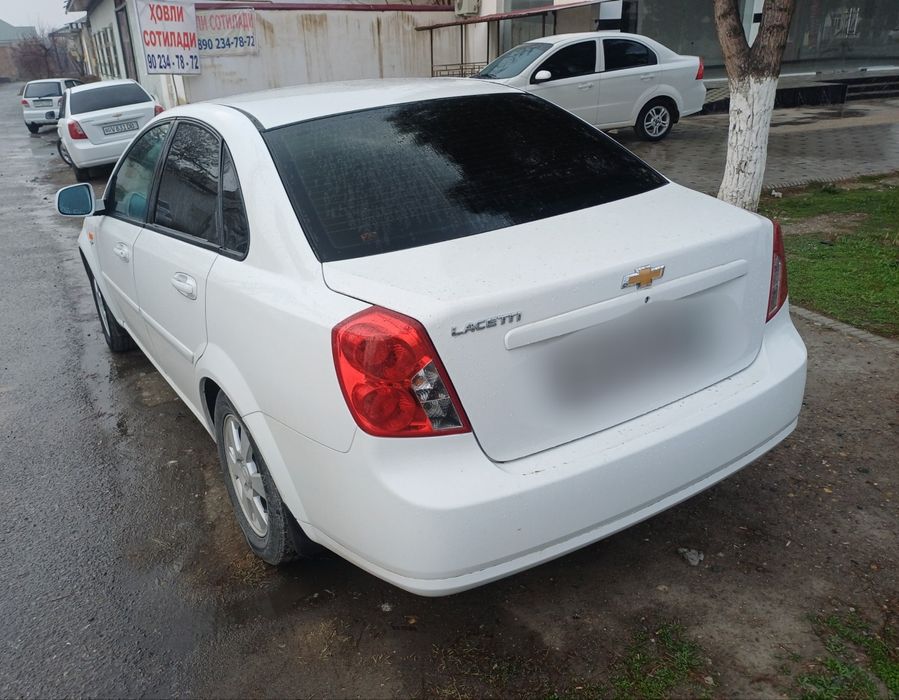 Jentra 2022 probeg 81000