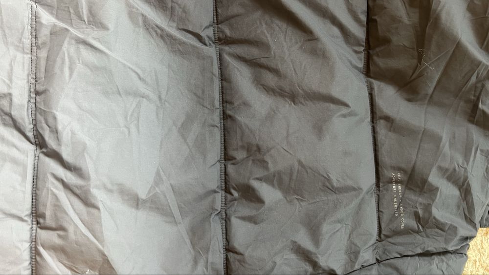 Младежко зимно яке ZARA 164 см 13-14 г