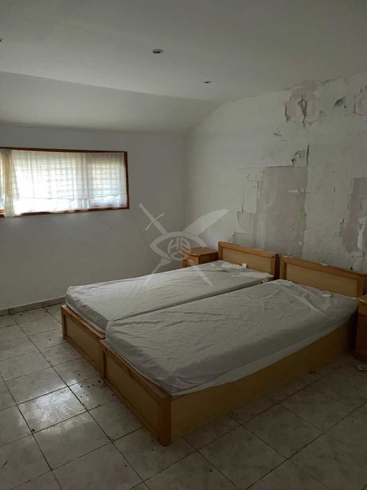 Продава се Къща в с. Изворище, Област Бургас - 130 кв.м за 504 €/кв.м - Снимка #7