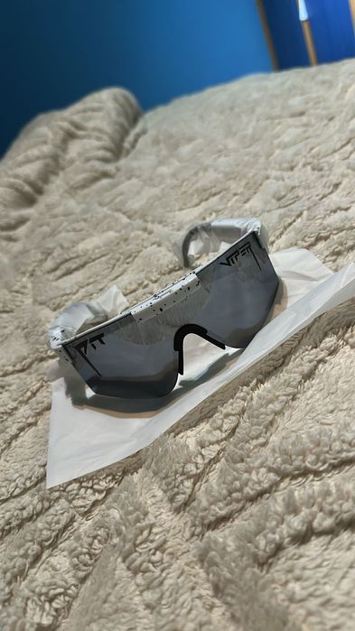 PIT VIPER Слънчеви очила!!……………..