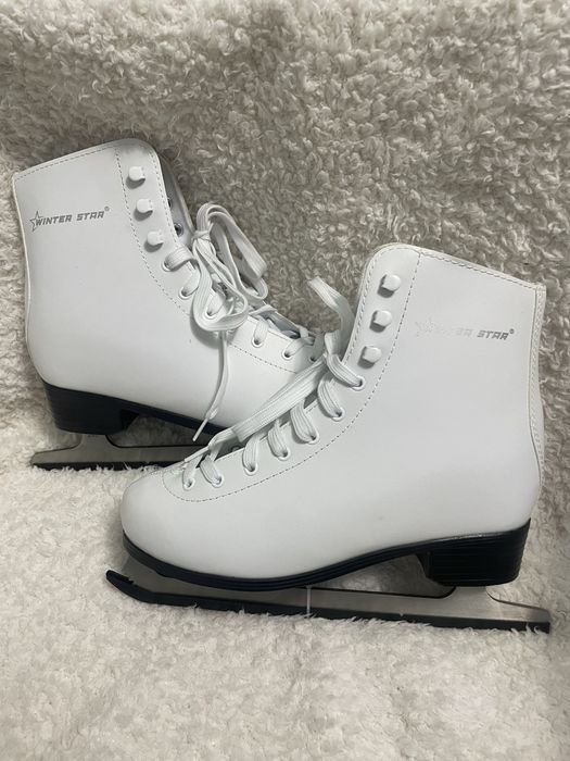 Новые просто каробки испортились