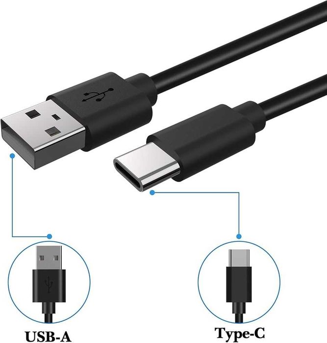 Жесткий диск 1000 гб внешний переносной бокс USB 3.0 и USB Type-C