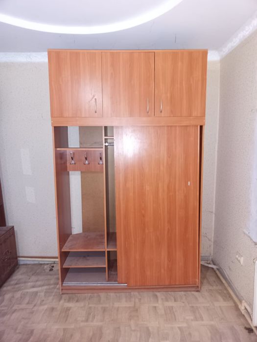 Мебель, шкафы, сервант