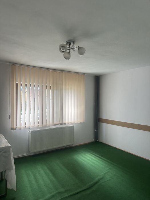 Vand apartament doua camere Unirii Nord