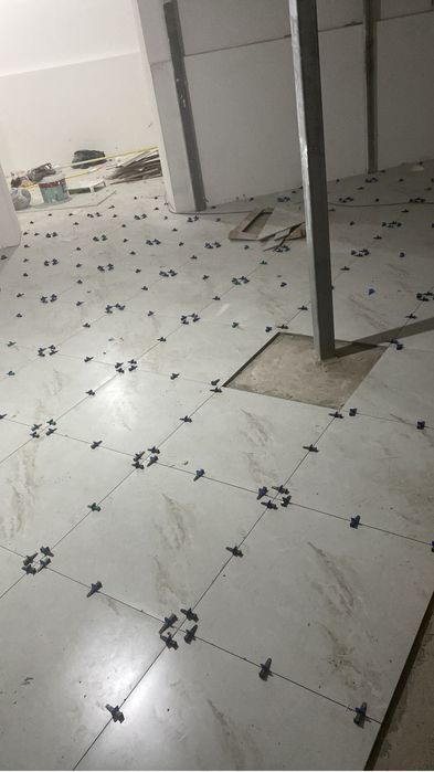 Кафельщик,плиточник