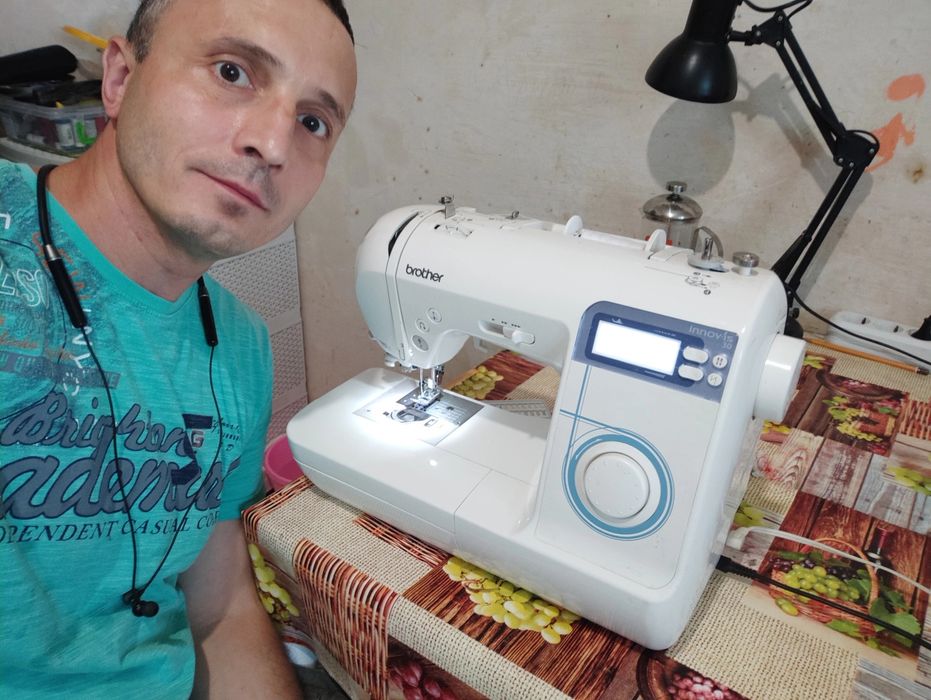 Хабарласыңыздар қажет болса