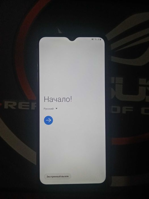 Samsung galaxy a12 zapchastga
