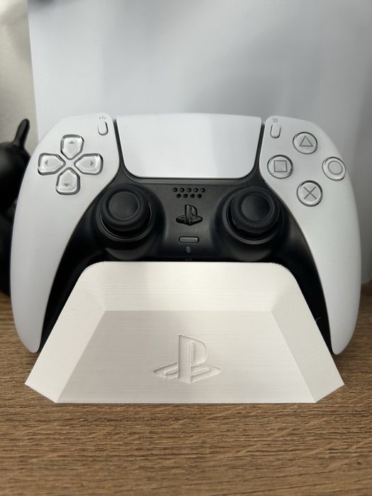 Стойка за контролер PS5