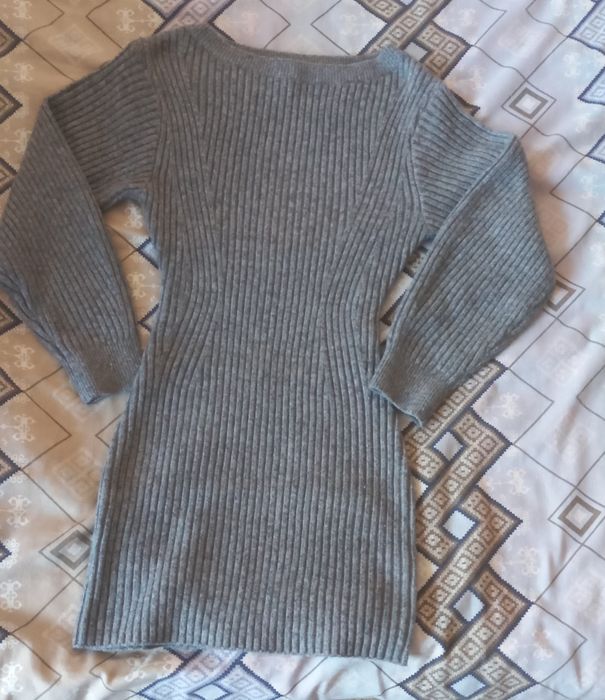 Плетени блузи/пуловери