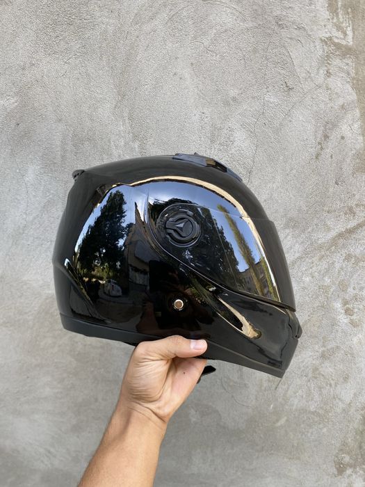 Шлем Tz helmet