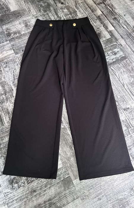 Дамски панталон H&M