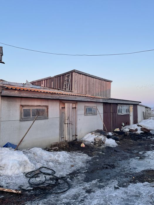 Продаёся дома уй сатылады