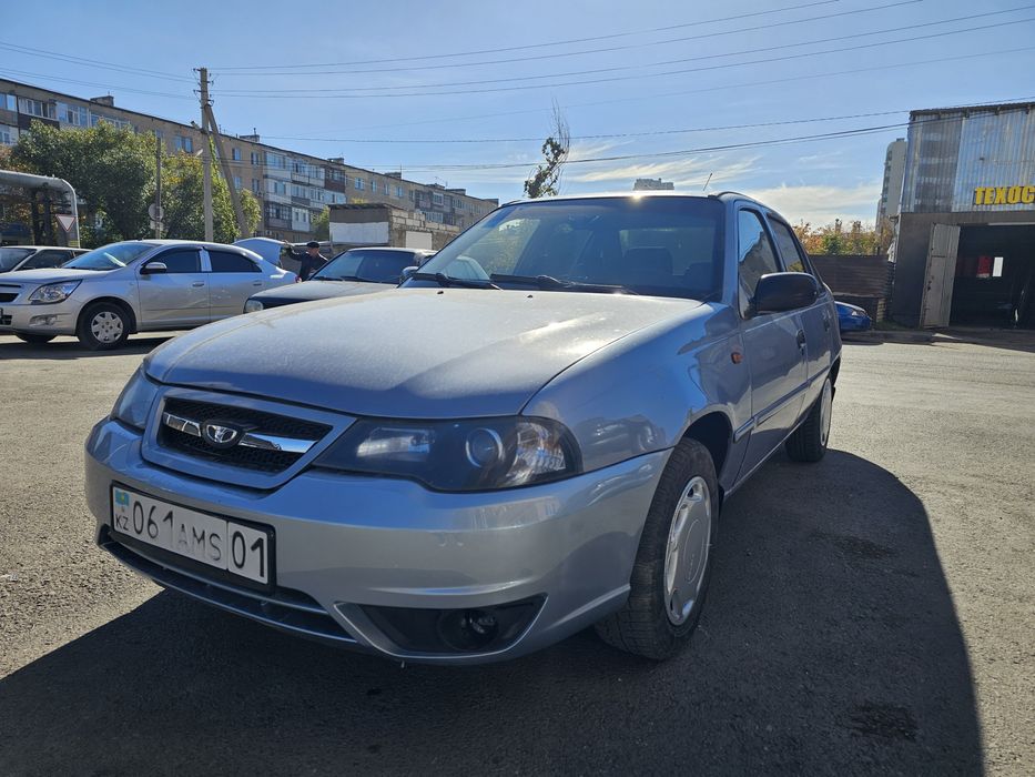 Авто в аренду с выкупом