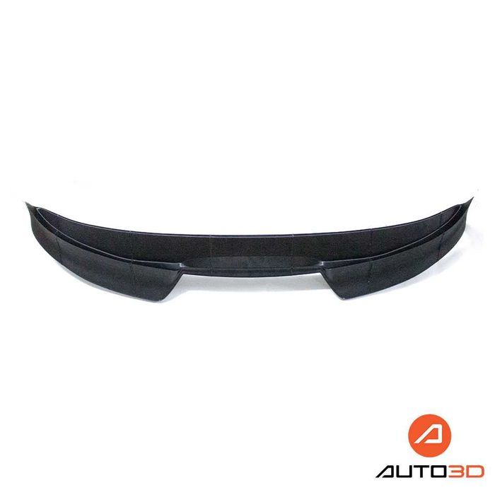 Infiniti FX QX Спойлер багажник