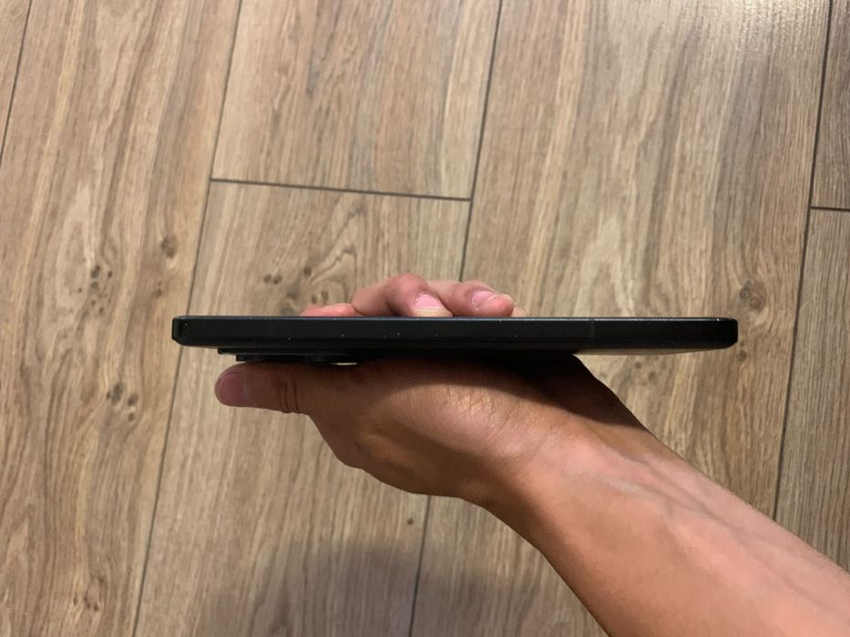 продаю/обмен Xiaomi 14T Pro