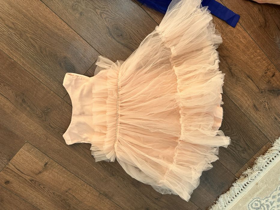 Детская куртка , детские вещи