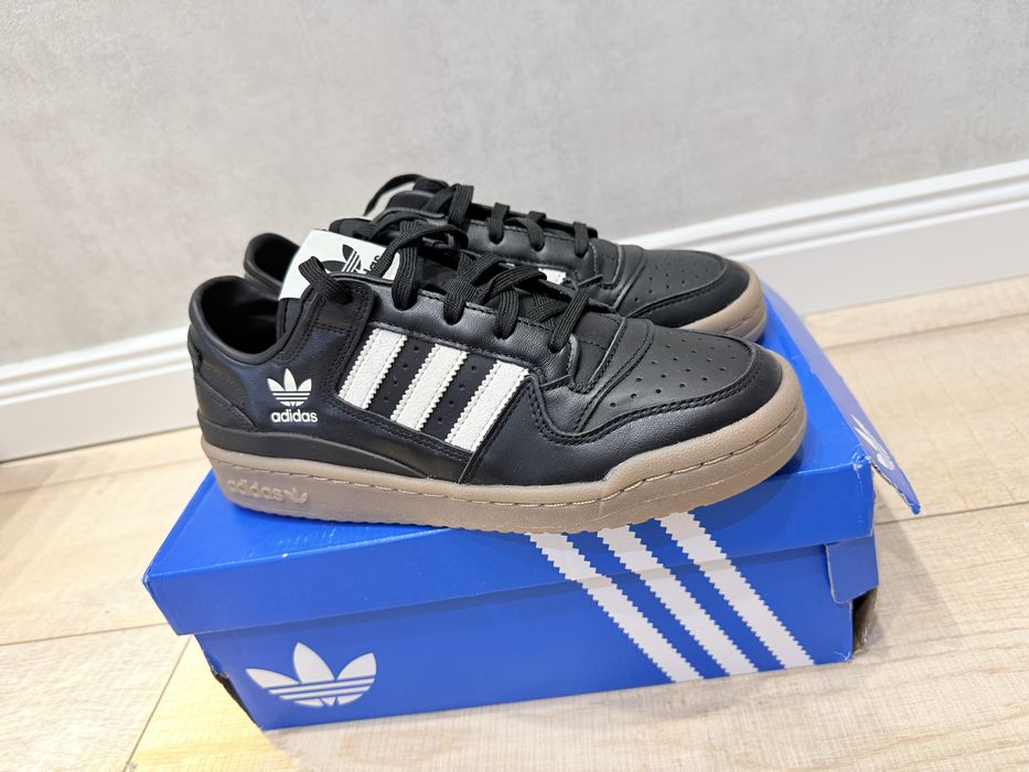 Красовки Adidas original