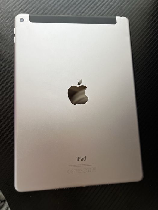 ipad Air 2 /ipad 6