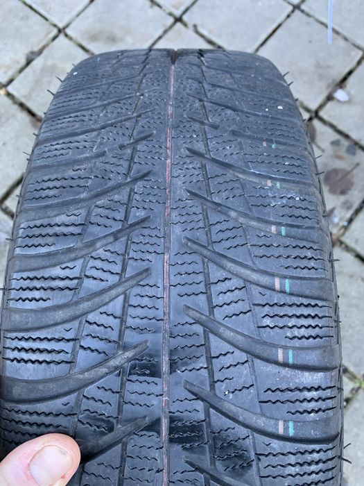 Jante-Roti 15“. Suzuki Swift 4x100